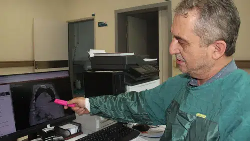 Alzaymır Tedavisinde Kritik Dönemeç!