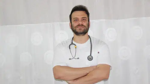 Kış Aylarının Sinsi Düşmanı! Korunmanın En Etkili Yolu Açıklandı