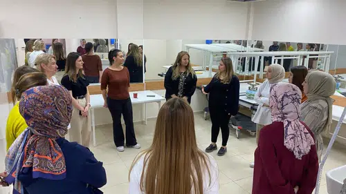 Aileleri güçlendirecek yeni adım 61 ilde başlıyor!