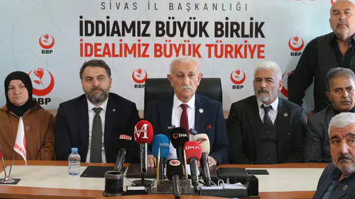 Ahmet Polat Eleştirilere Cevap Verdi!