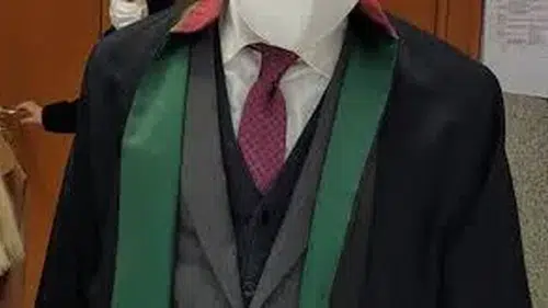 Avukatlık ücretleri tarihi zirveye çıktı: 33 bin TL’den başlıyor!