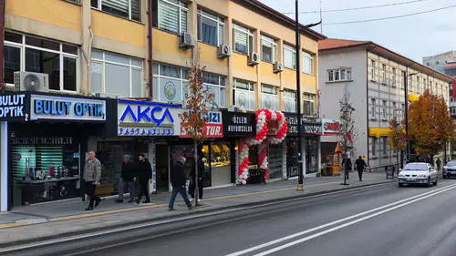 Sivas’ın Kalbinde Sessiz Deprem!