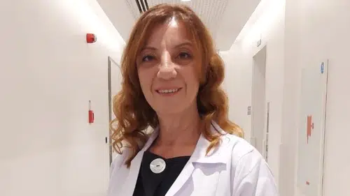 Hamile ve çocuklar için grip aşısı güvenli mi? İşte yanıtı