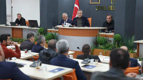 Sivas’ta konut projeleri için yeni planlar mı var?