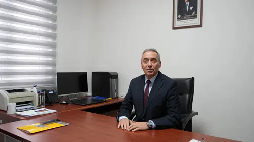 Sivas’ta Kış Zemini Tehlikesi Uzmandan Önemli Uyarılar