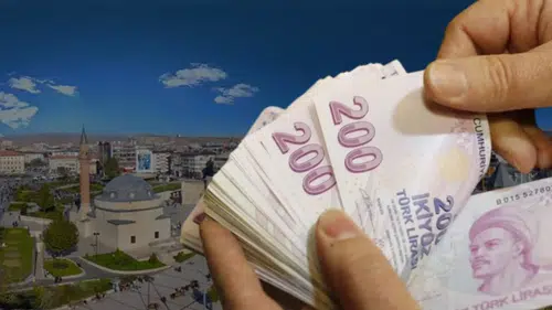 Emekli Maaşı Ne Kadar Olacak? Emekli Maaş Zammı Hesaplama!