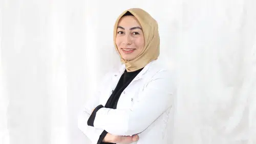 Sivas’tan kritik uyarı: Sessizce başlıyor, hayatları etkiliyor