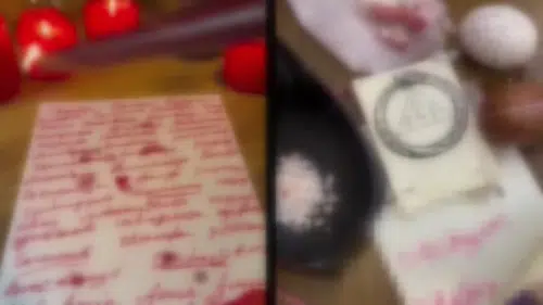 Dini Duyguları Kullanan Çetenin Akılalmaz Yöntemi!