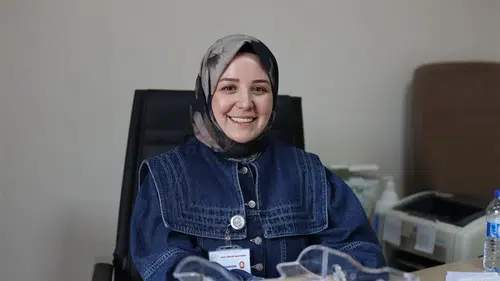 Kontrolsüz Ekran Kullanımı Çocuk Gelişimini Nasıl Etkiler?