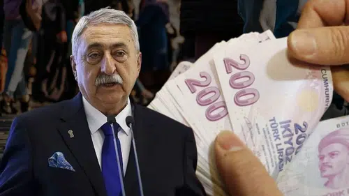 Milyonların Gözü Bu Haberde! 2026'da Borç Yükünden Kurtulmanın Yolu Açılıyor mu?