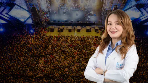 Kimse Bu Detaya Dikkat Etmiyor!