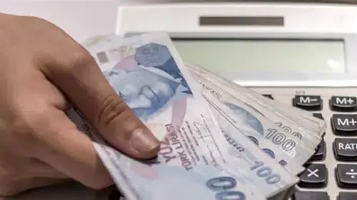 1 Ocak’ta Yürürlüğe Giriyor: Asgari Ücretle İlgili Tüm Detaylar Resmileşti