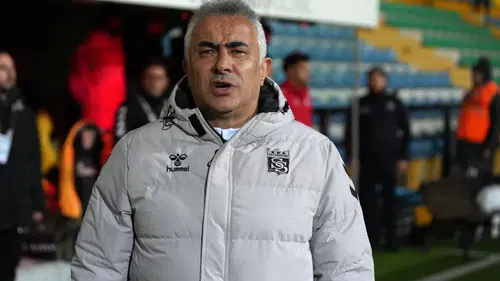 Altıparmak’tan sert değerlendirme: Kırılma anı her şeyi değiştirdi