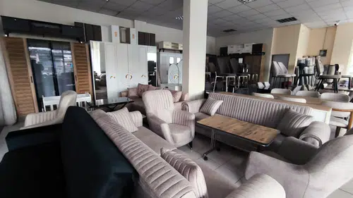 Sivas’ta ikinci el piyasasında düşüş yaşanıyor!