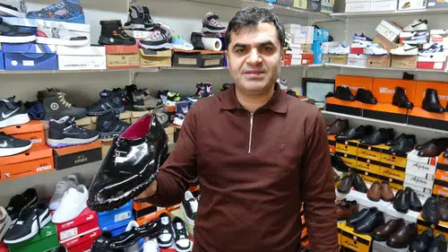 1932’den Bugüne Uzanan Bir Hikaye: Cizlavit İlgisi