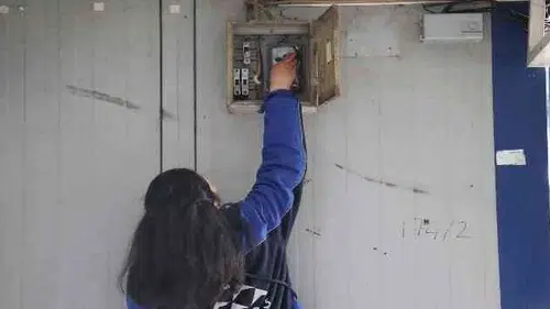 2026’da Elektrik Sayaçları Değişiyor! İşte Yeni Dönem