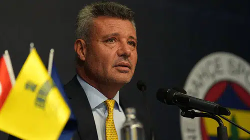 Sadettin Saran Serbest Bırakıldı! İşte Kararın Detayları!