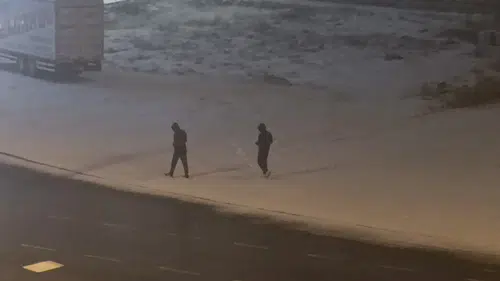 Kar Tatili Müjdesi: Okullara 1 Gün Ara