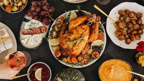 Mutfaktaki Görünmez Tehlike: Gıda Zehirlenmesi! Kimse Bu Kadarını Beklemiyordu!