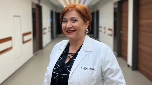 Yeni grip varyantı daha hızlı yayılıyor