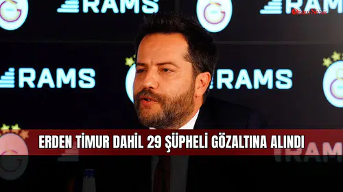 Futbolda bahis soruşturması yeni delillerle büyüyor