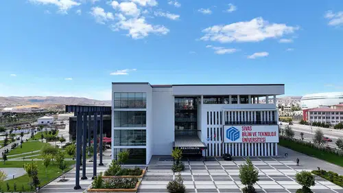 Sivas’tan Yükselen Bilimsel Güç, YÖK Raporuna Damga Vurdu