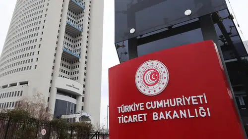Havayolu Taşımacılığında Dijital Eşik Aşılıyor