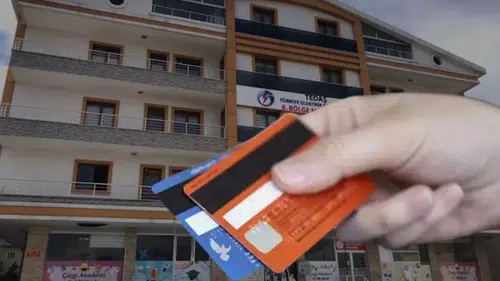Sivas’ta Kredi Kartı Komisyonuna Tepki Büyüyor! TEDAŞ, Yüzde 10 Komisyon Alıyor!