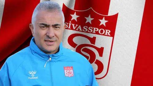 Mehmet Altıparmak Neden Sonuç Getiremiyor?