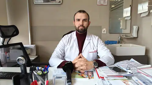 Soğuk Havada Yapılan Bu Yanlış, Hayat Boyu İz Bırakabilir