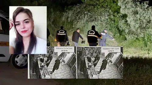 Evrensel İşaret Bilinseydi Hatice Yalman Yaşıyor Olabilir miydi?