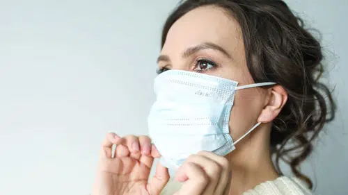 Son 2 Haftadır Herkes Bu Virüsün Pençesinde!