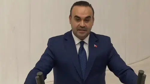 Sivas yeni sanayi koridorunda 4 merkezden biri olacak