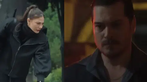 Eşref Rüya 25. Bölümde Neler Oldu? 26. Bölümde İzleyiciyi Neler Bekliyor? İşte Tüm Detaylar!