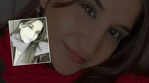 Üniversite Öğrencisi Mutlu Gününde Hayatını Kaybetti!