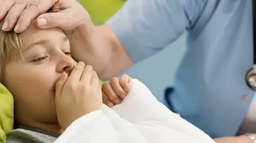 Sinsi Başlıyor, Saatler İçinde Hayat Karartıyor!