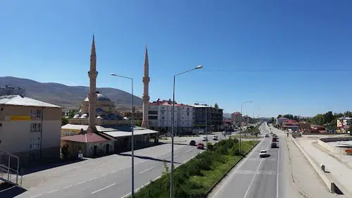 Sivas'ta İş Fırsatı! Başvurular Ne Zaman Sona Eriyor?