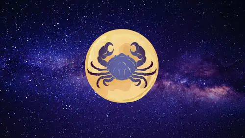 10 Aralık Yengeç Burcu Günlük Burç Yorumu! Yengeç Burcu Özellikleri Nelerdir?