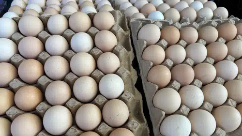 Yerel Üretici Direniyor, İthal Ürünler Yükselişte!