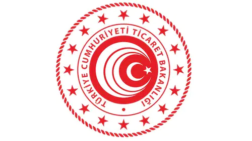 2026 asgari ücret artışı sonrası piyasalar mercek altında