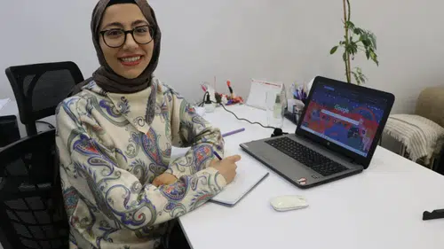 Sivas'ta uzmanından Hayalet Titreşim Sendromu uyarısı