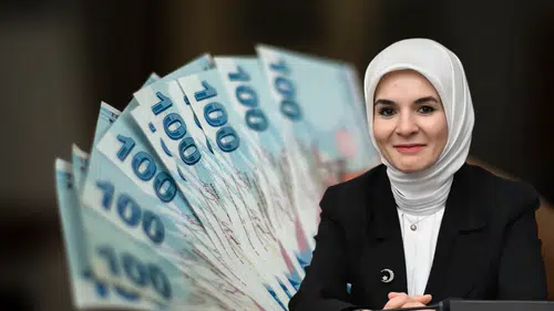 Aile Bakanlığı 2026 Bütçesi Meclis’ten Geçti Müjde Yeni Dönem Başlıyor !