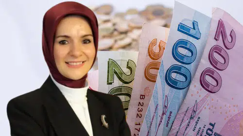 Sivaslı Annelere Müjde: 2026’da 11 Bin TL’ye Kadar Nakit Destek Devam Ediyor!