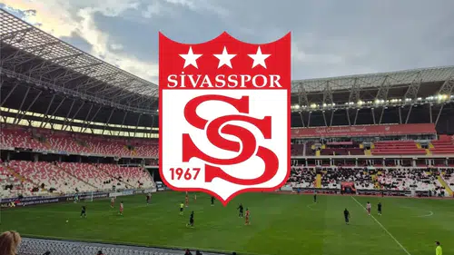 Sivasspor’da Çare Tükeniyor mu?