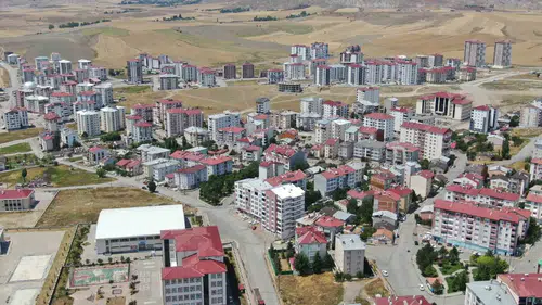 Ev sahibi ve kiracılar için kritik rakam açıklandı