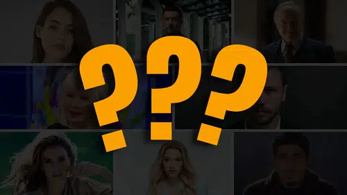 Sivaslı Ünlüler Kim? Aslen Sivaslı Olan Bu 8 İsme Çok Şaşıracaksınız! İşte O İsimler...