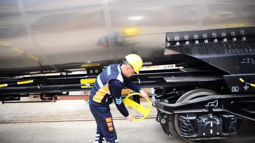 Sivas’ta Üretildi, Orduya Teslim Edildi! Türkiye’nin Gizli Gücü Sivas’ta Şahlanıyor!