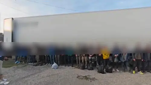 Sivas Polisi 53 günlük takipte 14 operasyon düzenledi