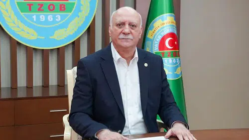 Binlerce Çiftçiyi İlgilendiren Kritik Tarih İçin Geri Sayım Başladı