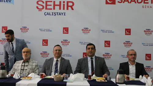 Sivas'ta Gizlenen Büyük Tehlike! O Rakamlar İlk Kez Bu Kadar Net Açıklandı!